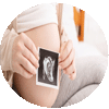 Surrogacy and IVF Treatment in nadiad Gujaratnbsp