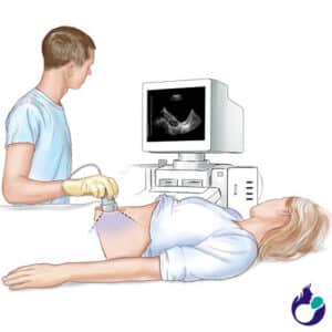 3d ultrasound pictures in Anand Gujarat