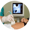 Best Ultrasonography Service in Surat Gujaratnbsp