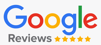 Google Review Logonbsp